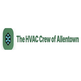 The HVAC Crew of Allentown